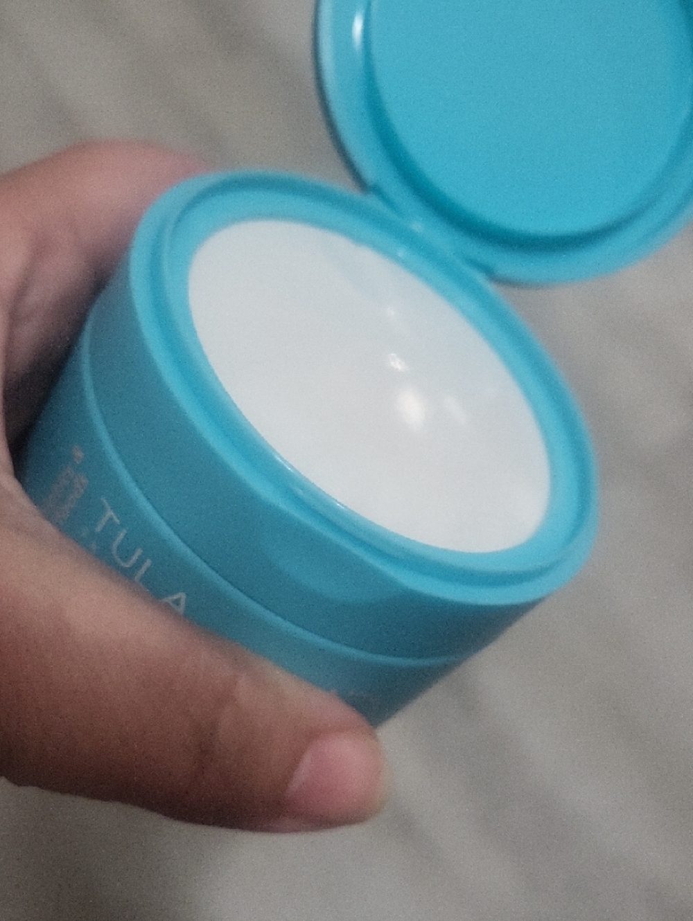 Tula Skincare Breakout Breakthrough Toner Pads - 30 Pads - Picture 4 of 5